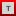 tel